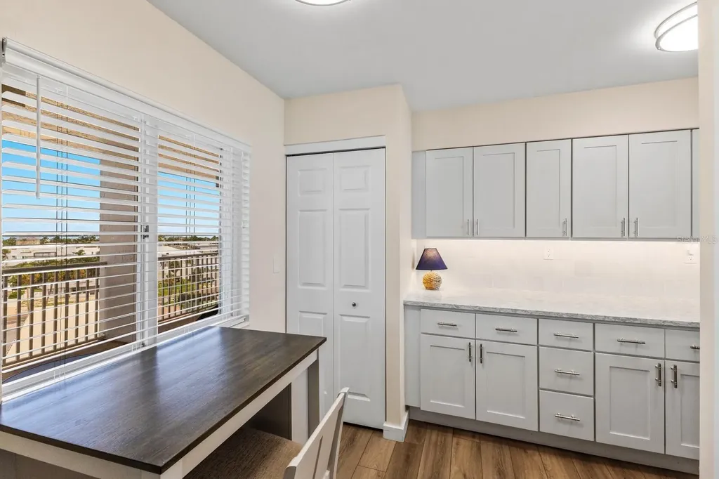 5300 Gulf Drive Holmes Beach FL 34217