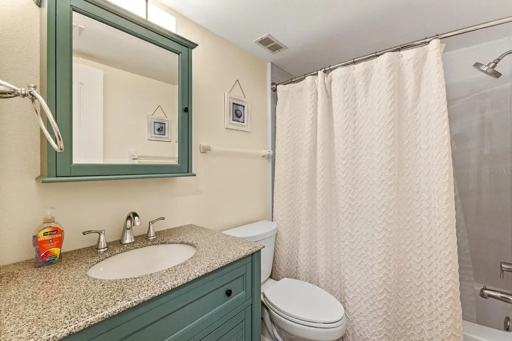 5300 Gulf Drive Holmes Beach FL 34217