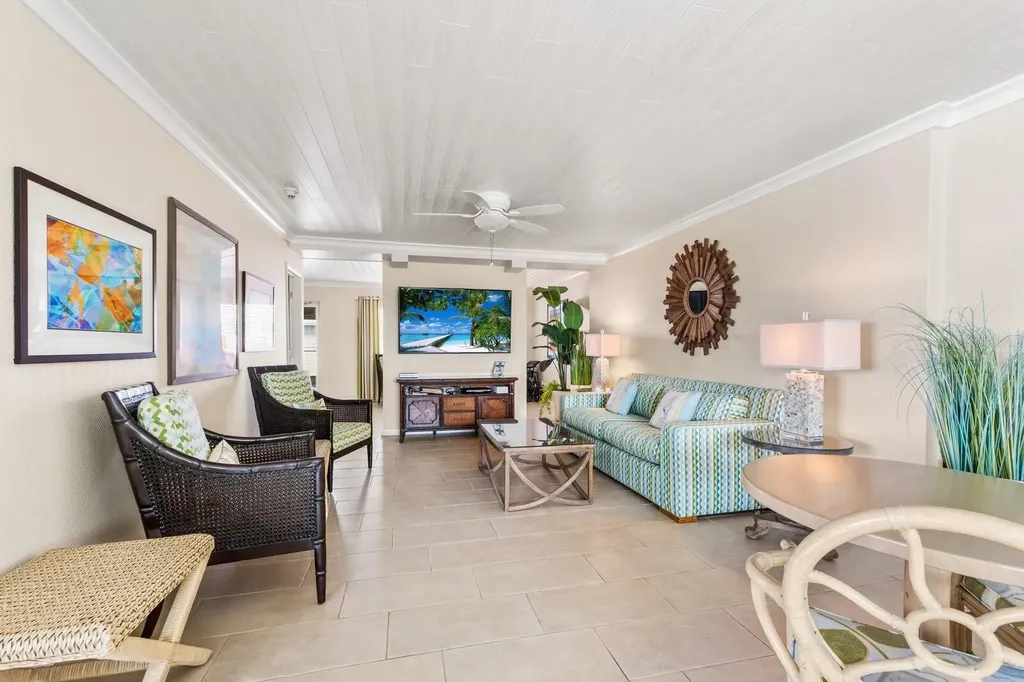 5300 Gulf Drive Holmes Beach FL 34217