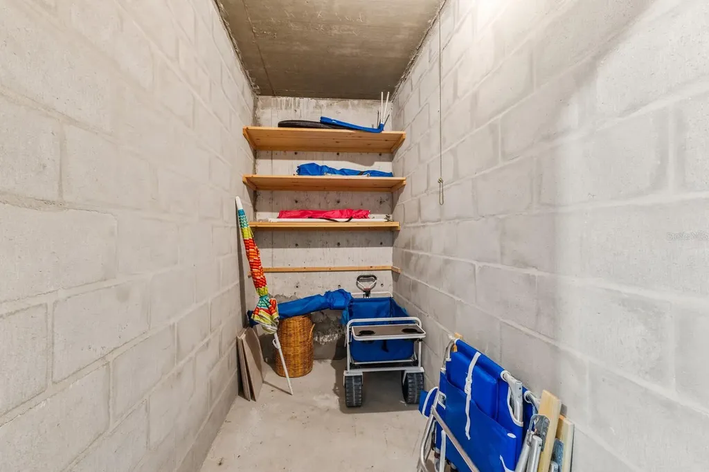 5300 Gulf Drive Holmes Beach FL 34217