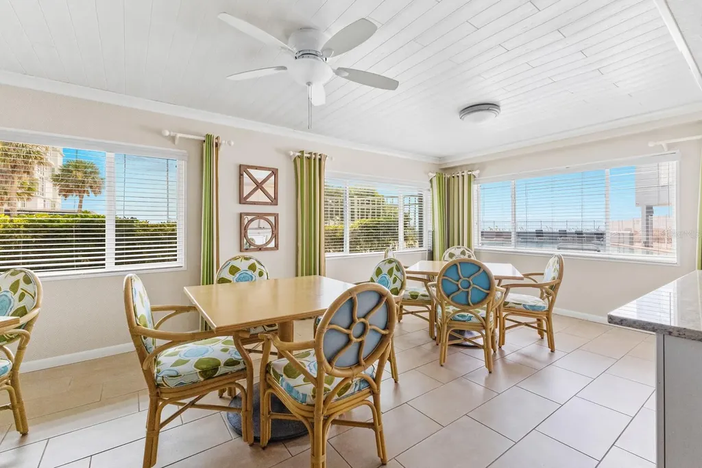 5300 Gulf Drive Holmes Beach FL 34217