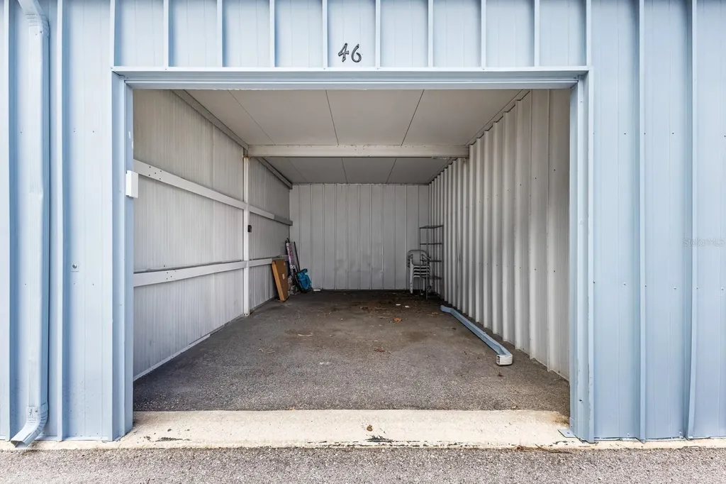 5300 Gulf Drive Holmes Beach FL 34217