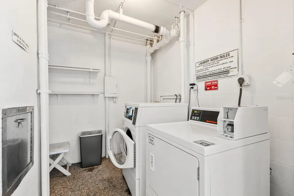 5300 Gulf Drive Holmes Beach FL 34217