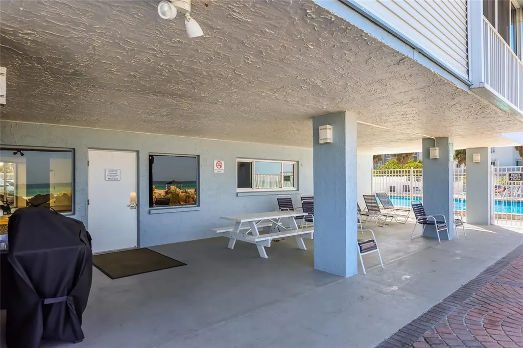 5300 Gulf Drive Holmes Beach FL 34217