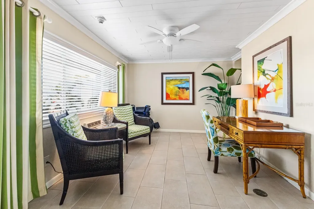 5300 Gulf Drive Holmes Beach FL 34217