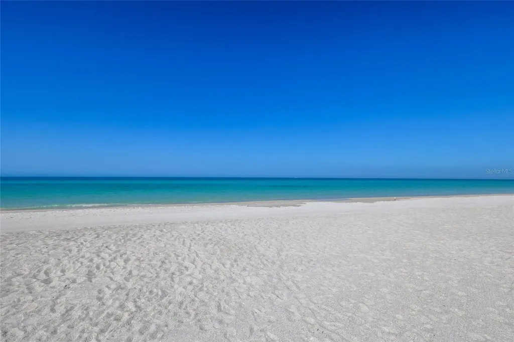 5300 Gulf Drive Holmes Beach FL 34217