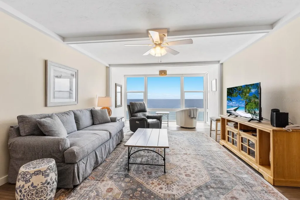 5300 Gulf Drive Holmes Beach FL 34217