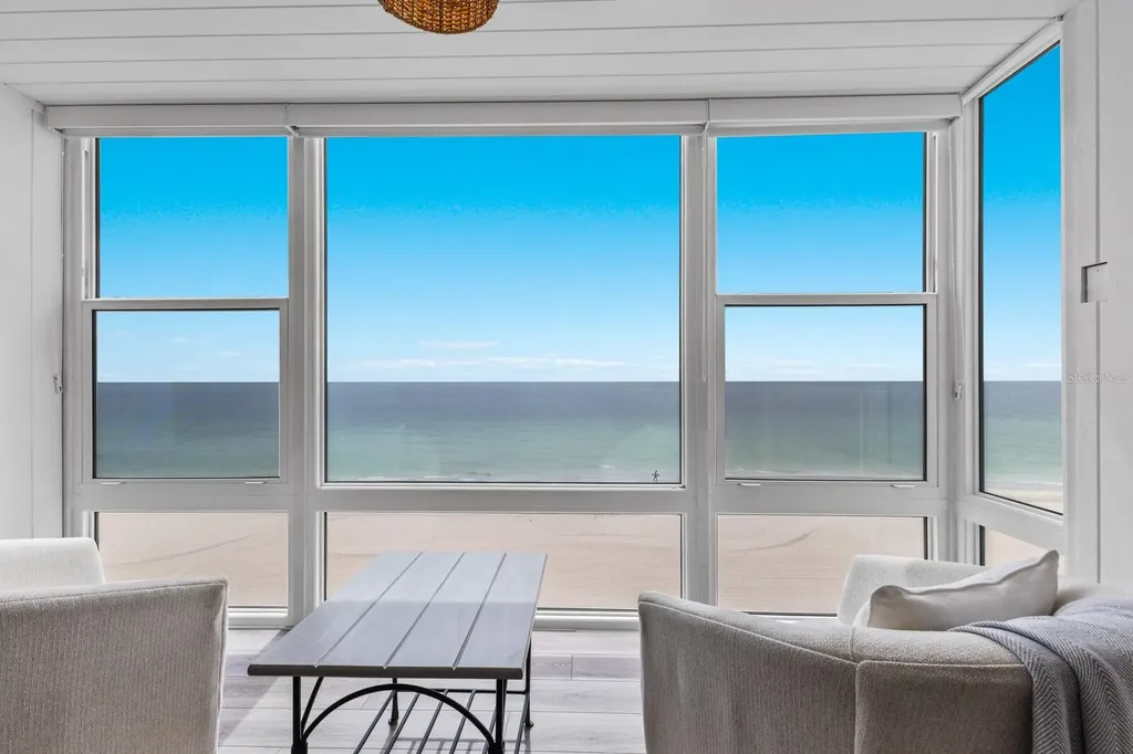 5300 Gulf Drive Holmes Beach FL 34217