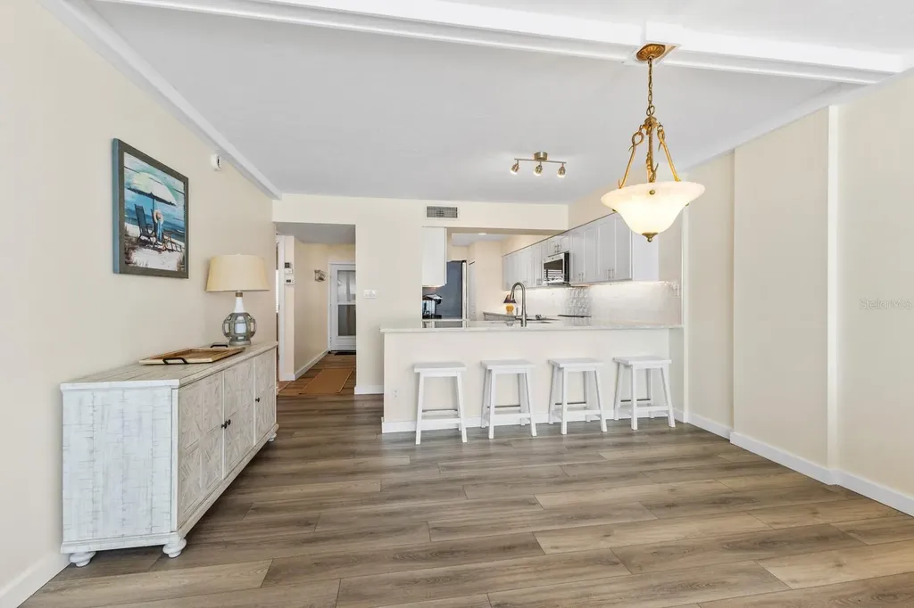 5300 Gulf Drive Holmes Beach FL 34217