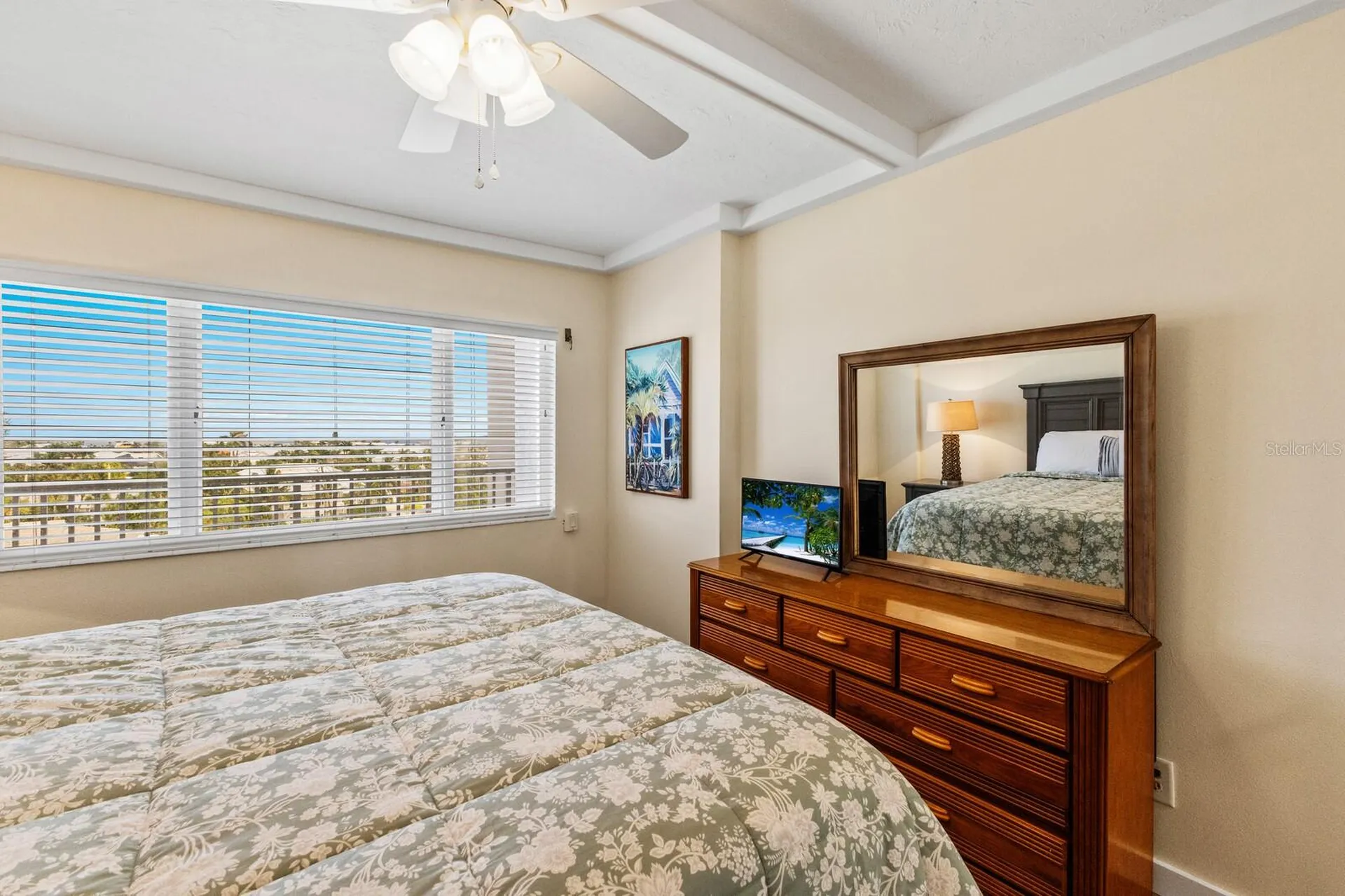 5300 Gulf Drive Holmes Beach FL 34217