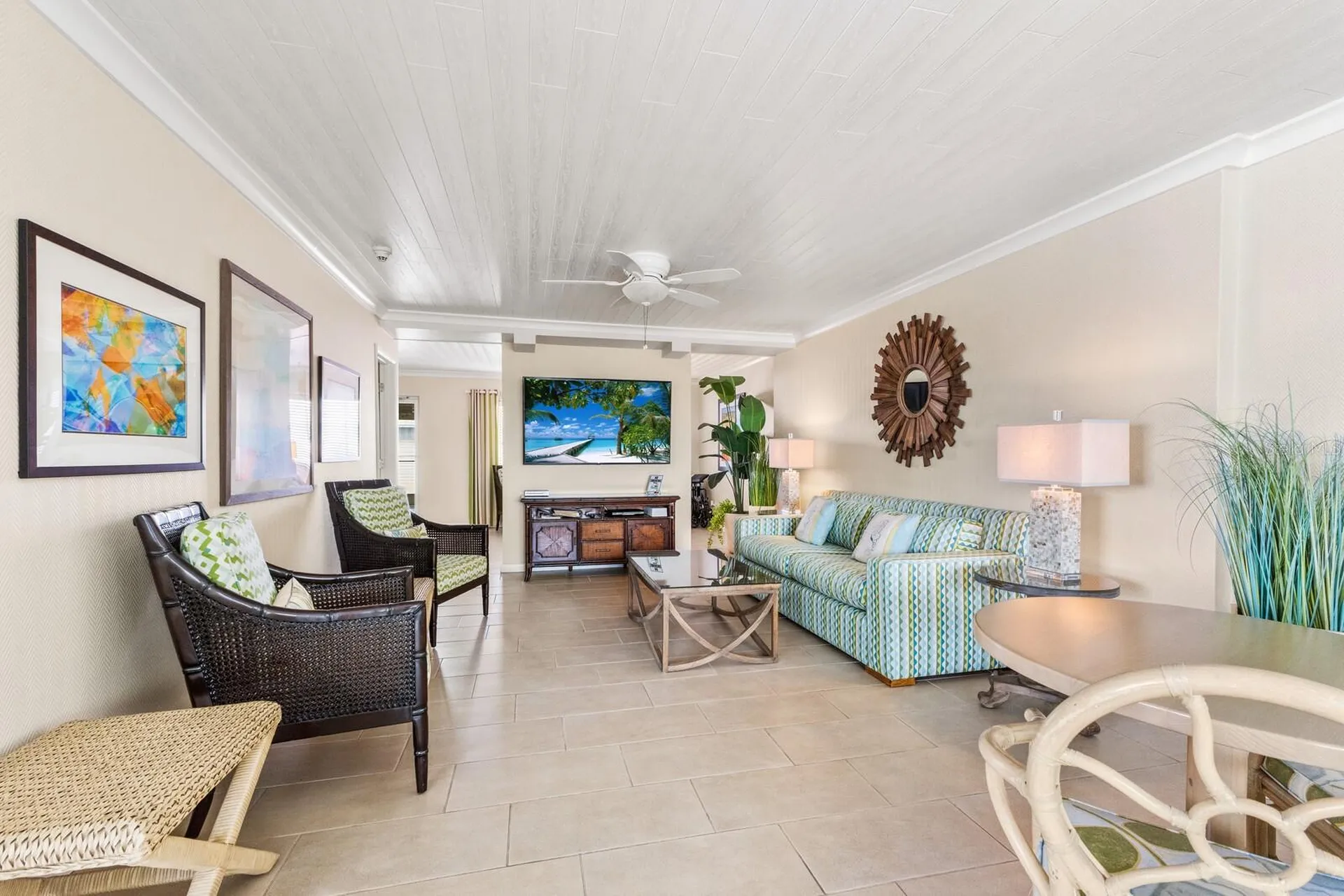 5300 Gulf Drive Holmes Beach FL 34217