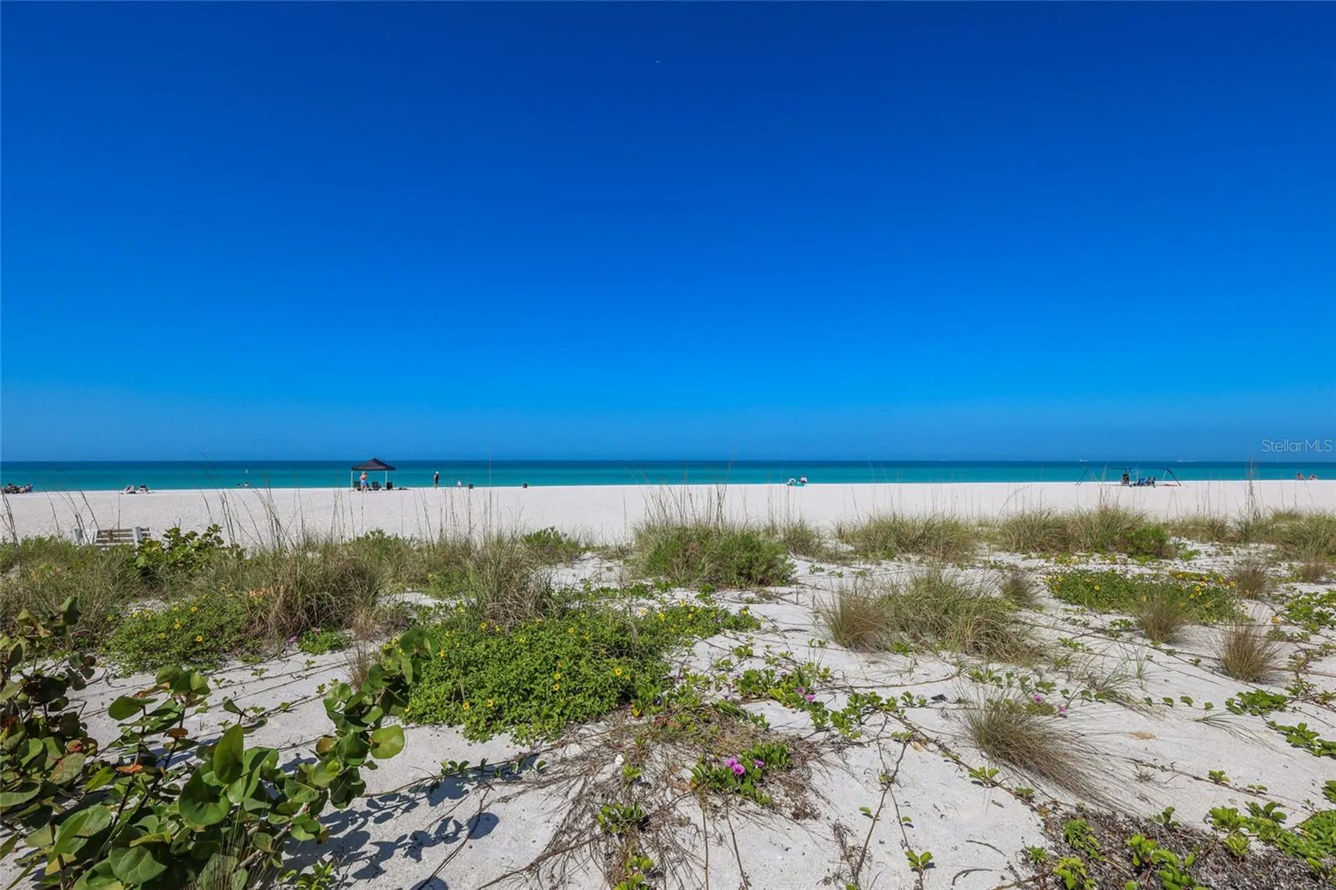 5300 Gulf Drive Holmes Beach FL 34217