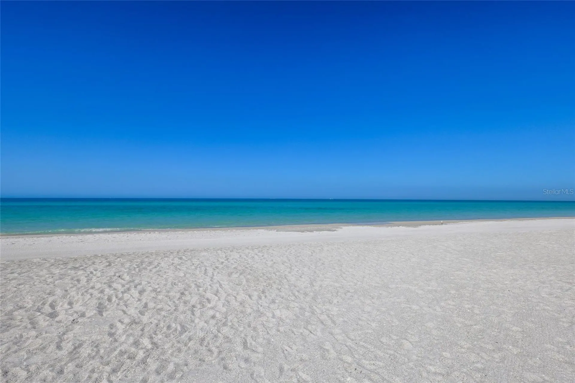 5300 Gulf Drive Holmes Beach FL 34217