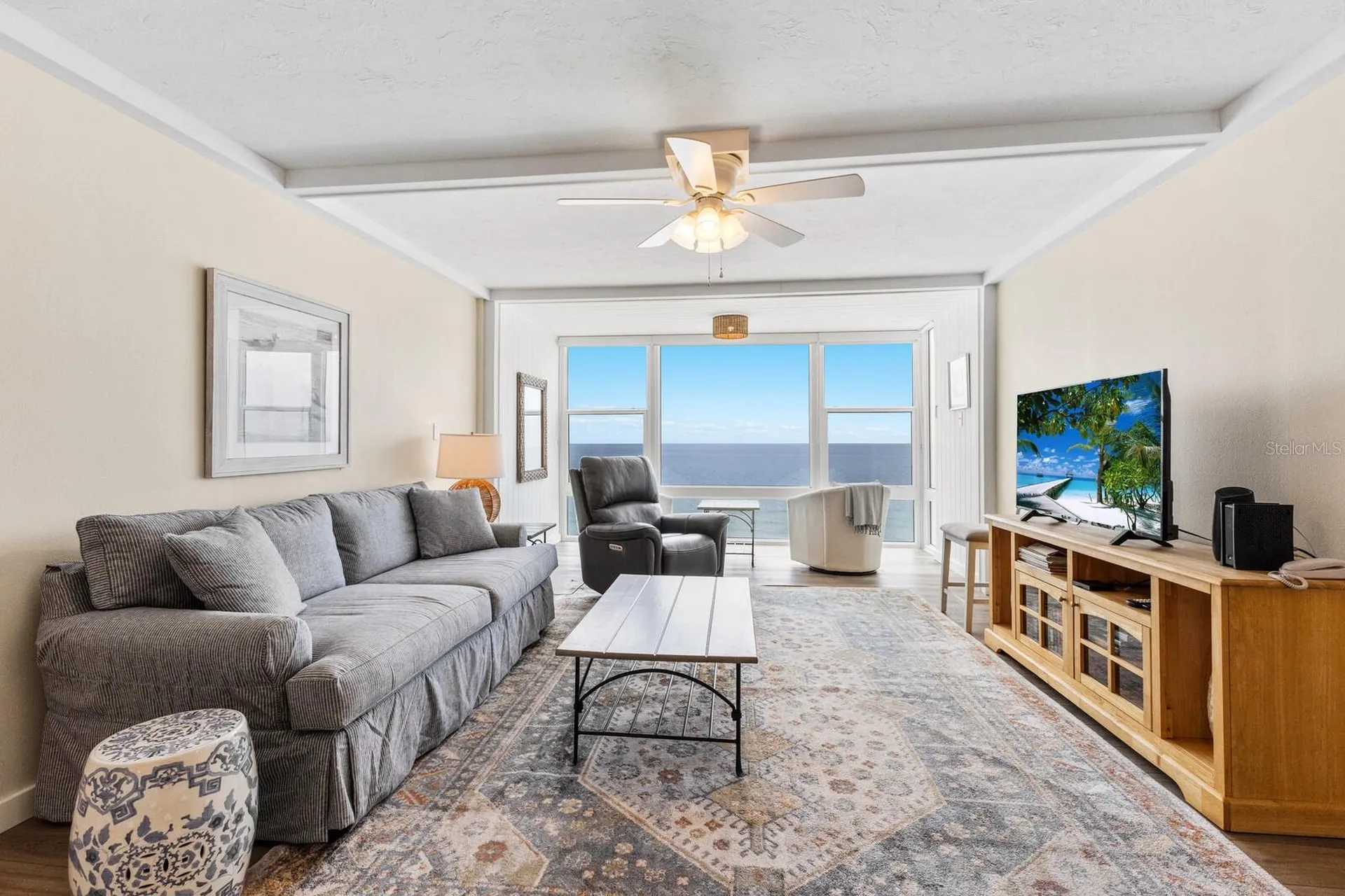 5300 Gulf Drive Holmes Beach FL 34217