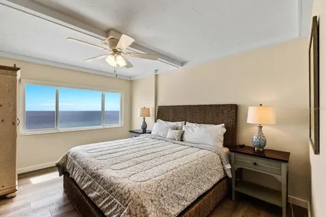 5300 Gulf Drive Holmes Beach FL 34217