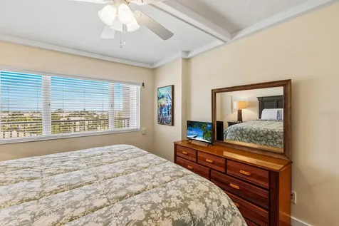 5300 Gulf Drive Holmes Beach FL 34217