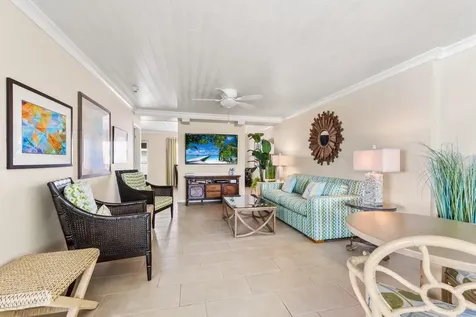 5300 Gulf Drive Holmes Beach FL 34217