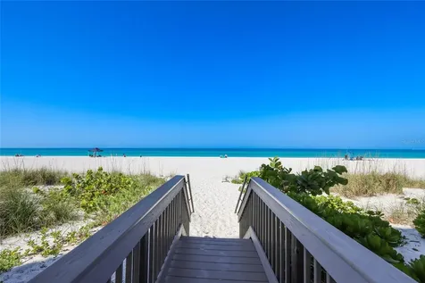 5300 Gulf Drive Holmes Beach FL 34217