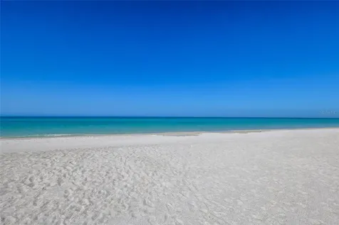5300 Gulf Drive Holmes Beach FL 34217