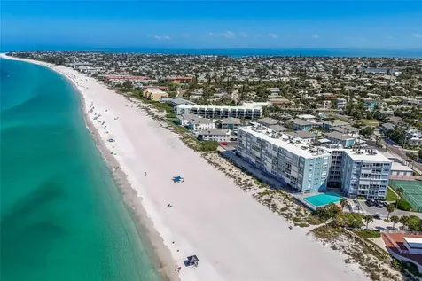 5300 Gulf Drive Holmes Beach FL 34217