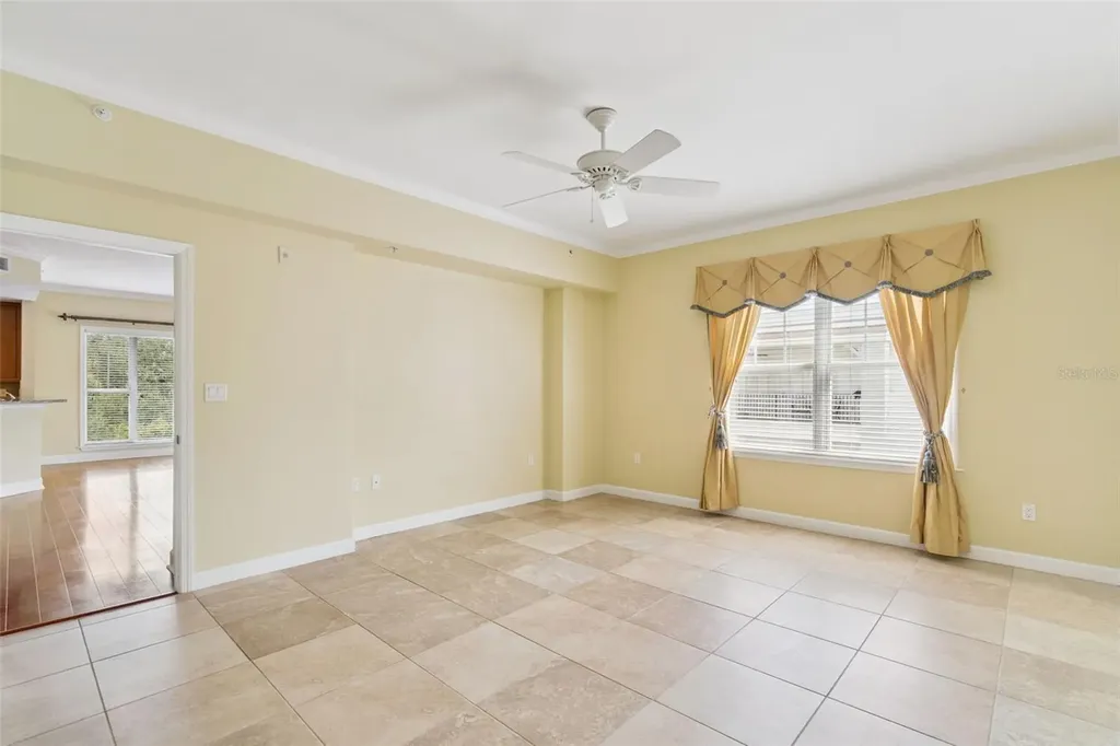 630 Vassar Street Orlando FL 32804