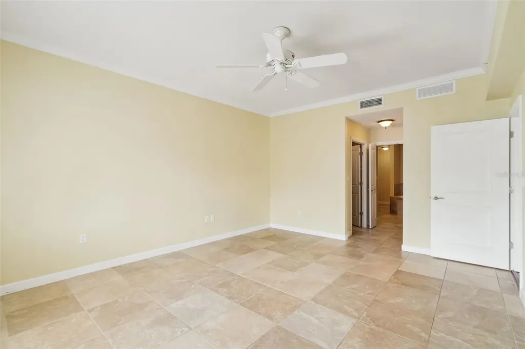 630 Vassar Street Orlando FL 32804