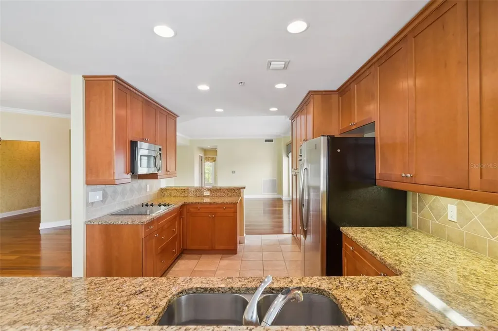 630 Vassar Street Orlando FL 32804