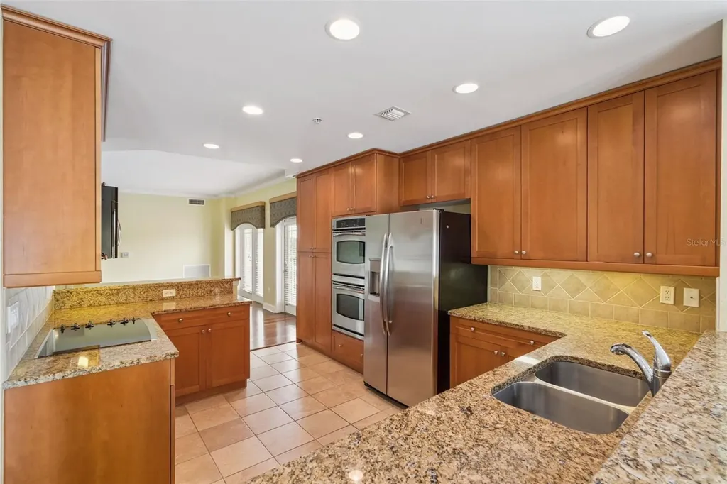 630 Vassar Street Orlando FL 32804