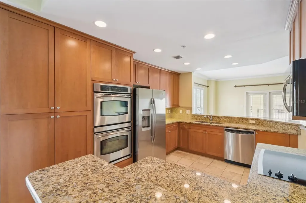 630 Vassar Street Orlando FL 32804