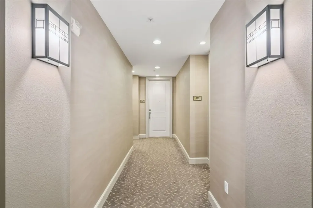 630 Vassar Street Orlando FL 32804