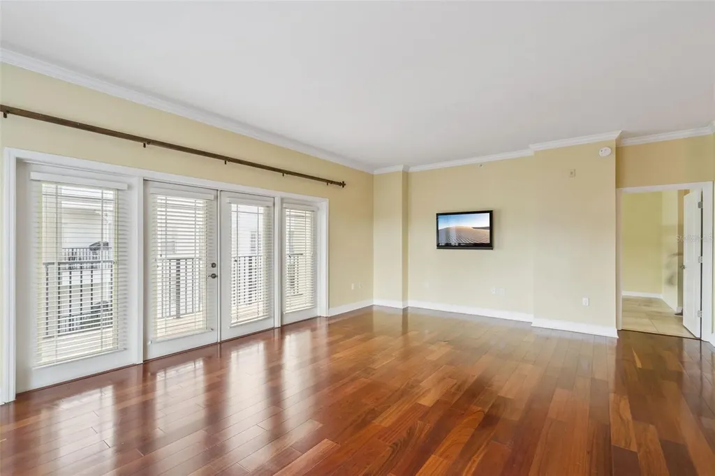 630 Vassar Street Orlando FL 32804