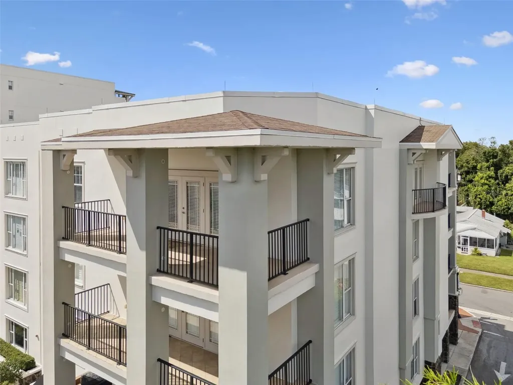 630 Vassar Street Orlando FL 32804