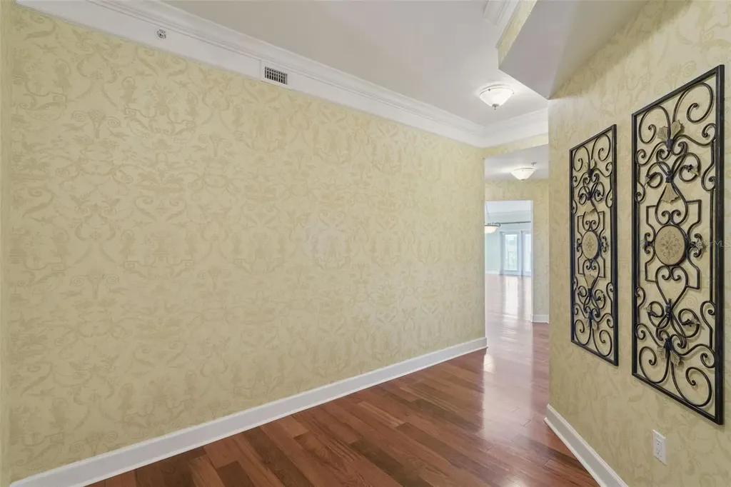 630 Vassar Street Orlando FL 32804