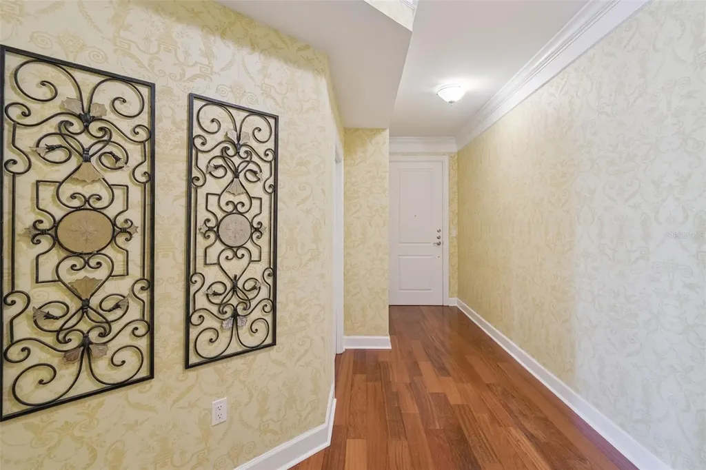 630 Vassar Street Orlando FL 32804