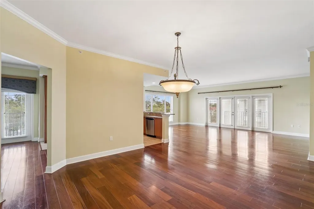 630 Vassar Street Orlando FL 32804