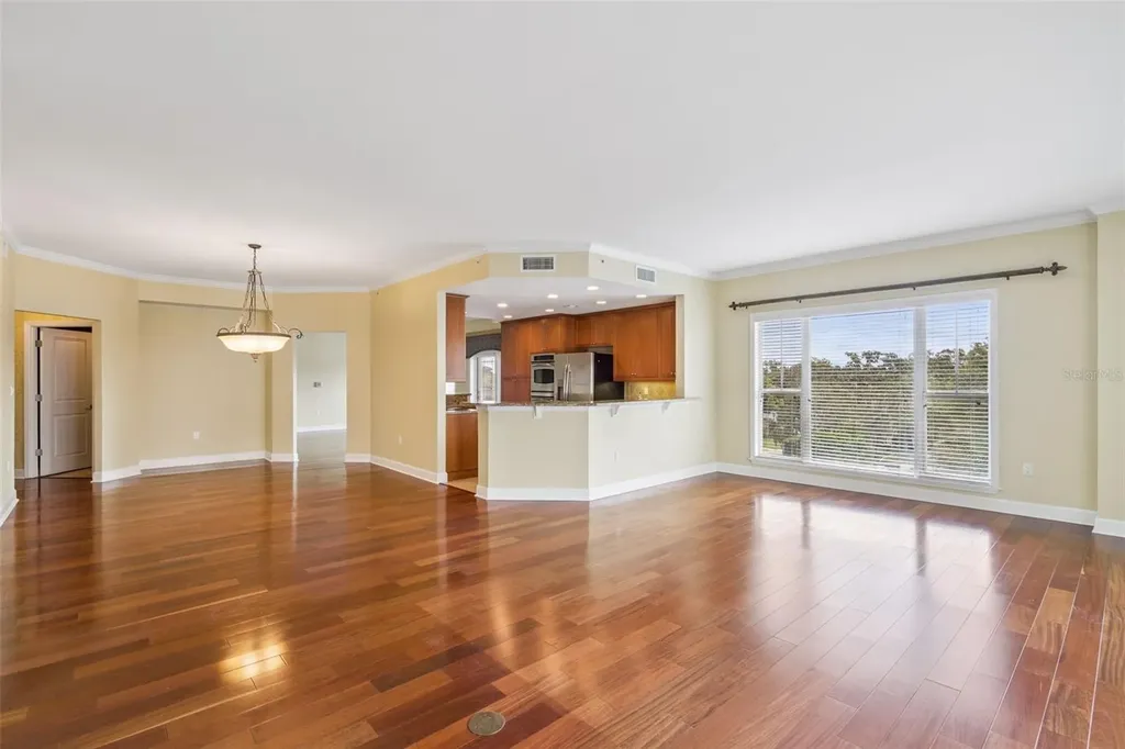 630 Vassar Street Orlando FL 32804