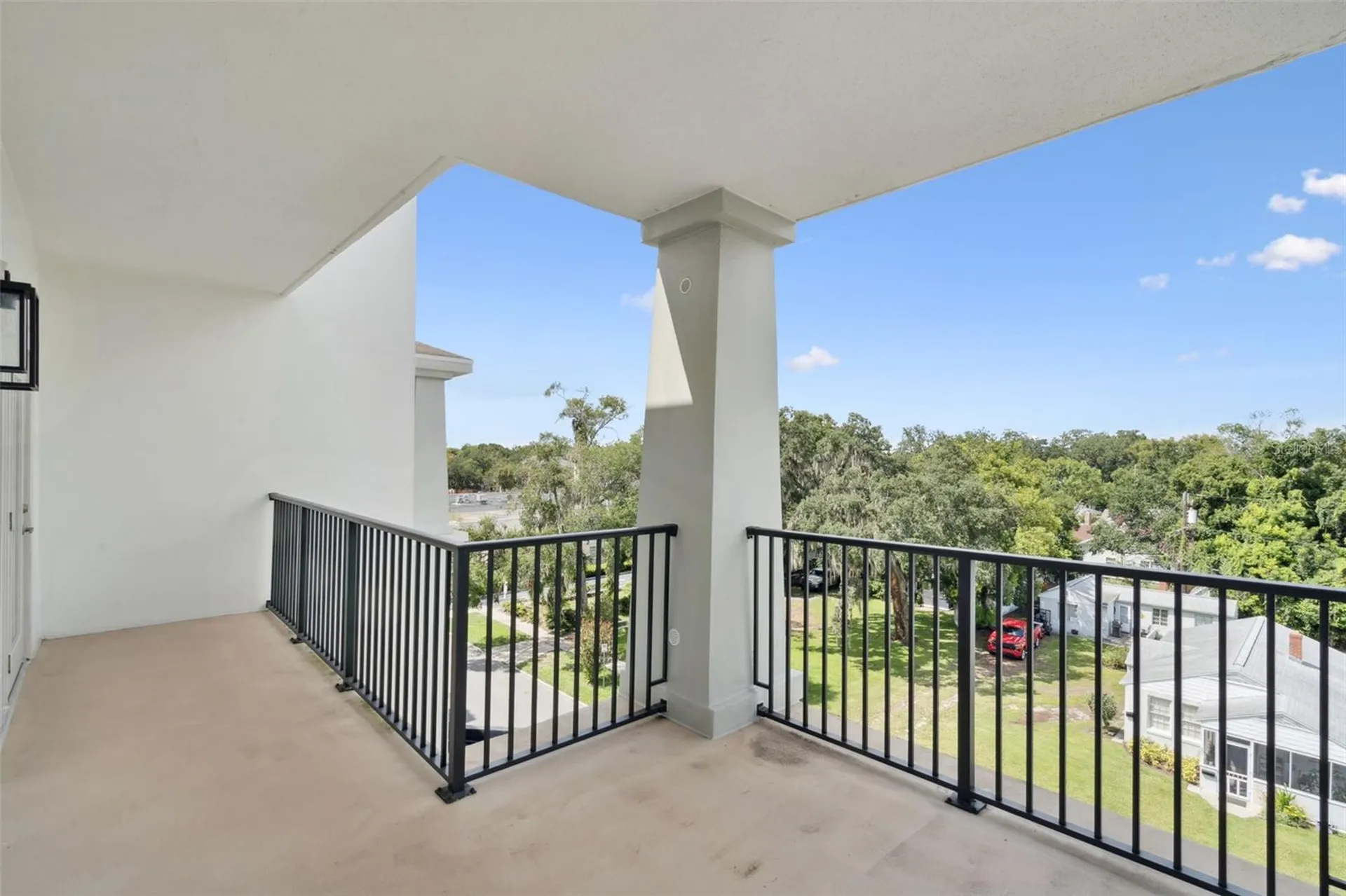 630 Vassar Street Orlando FL 32804