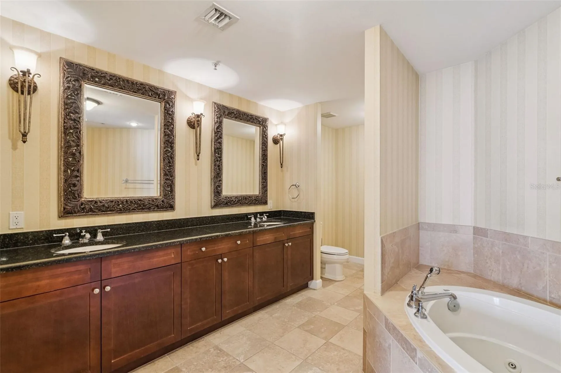 630 Vassar Street Orlando FL 32804