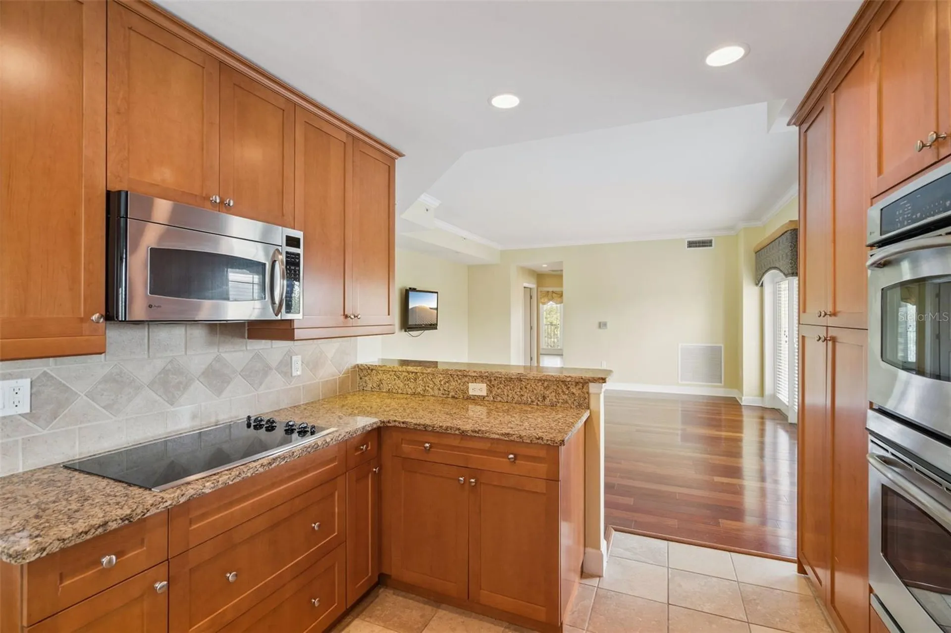 630 Vassar Street Orlando FL 32804