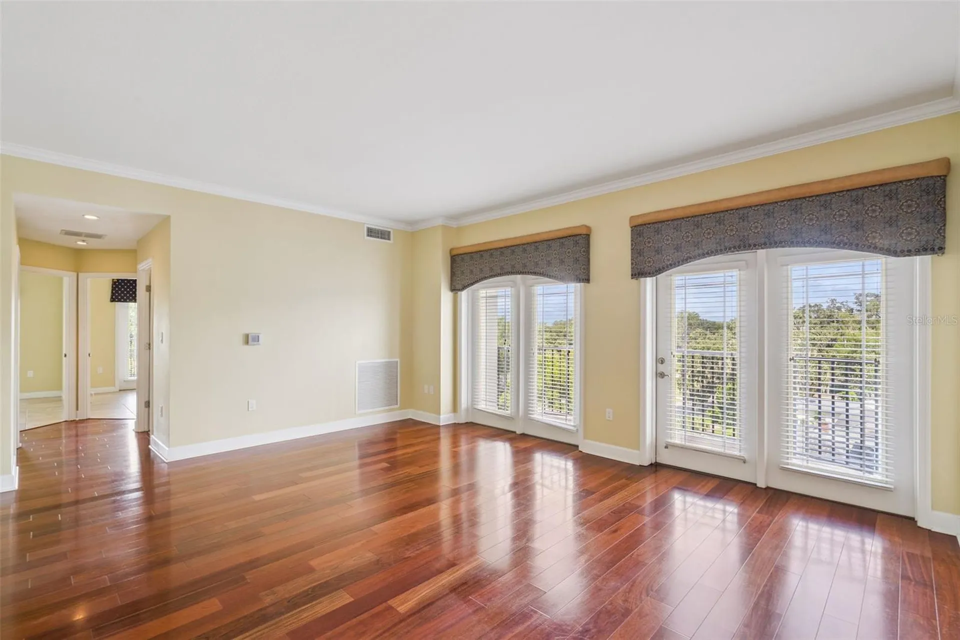 630 Vassar Street Orlando FL 32804