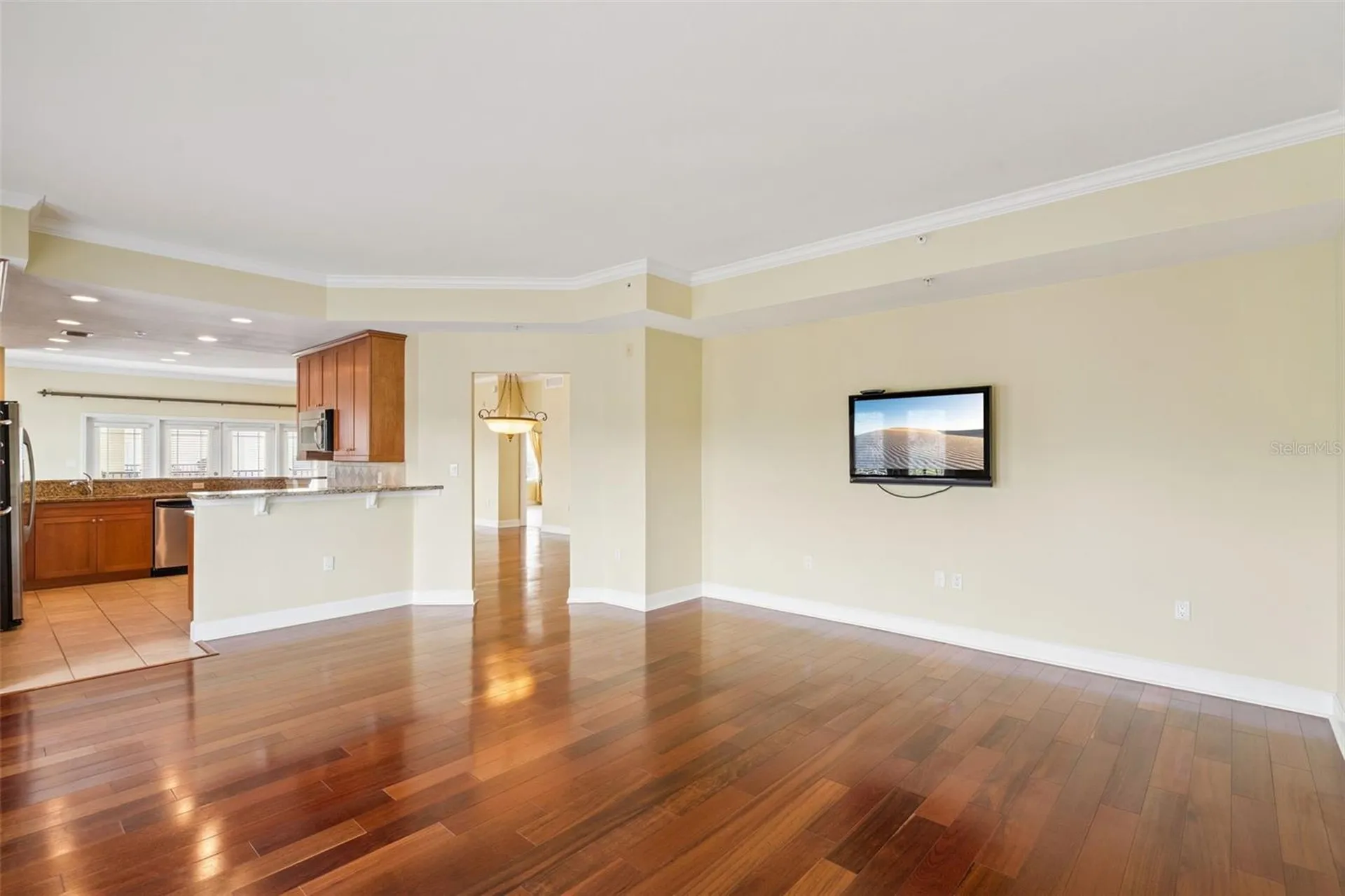 630 Vassar Street Orlando FL 32804