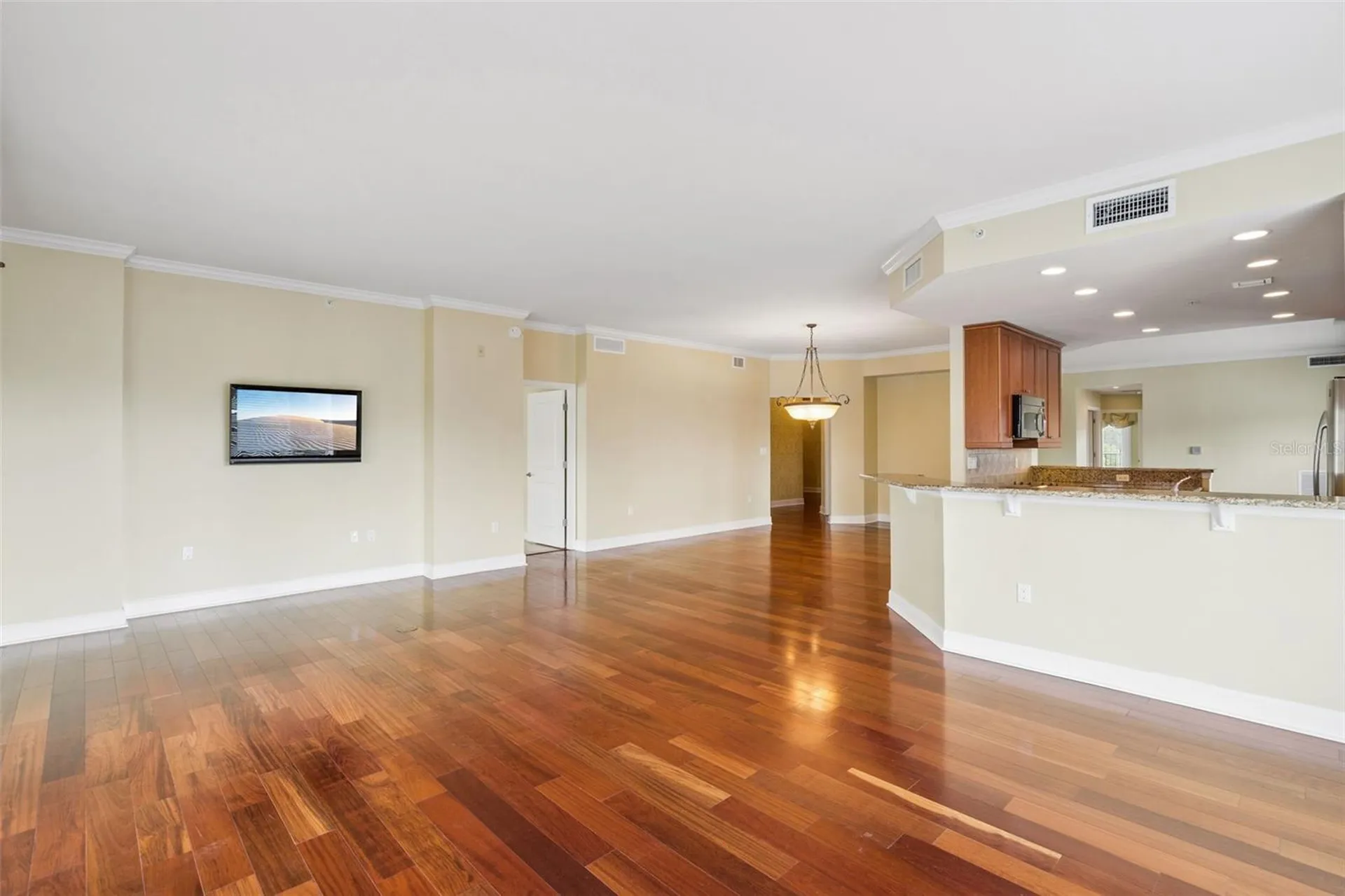 630 Vassar Street Orlando FL 32804
