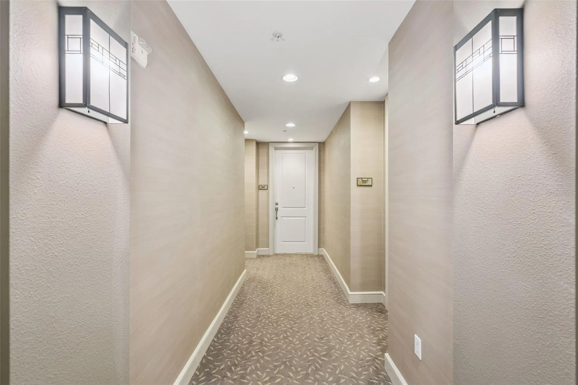 630 Vassar Street Orlando FL 32804
