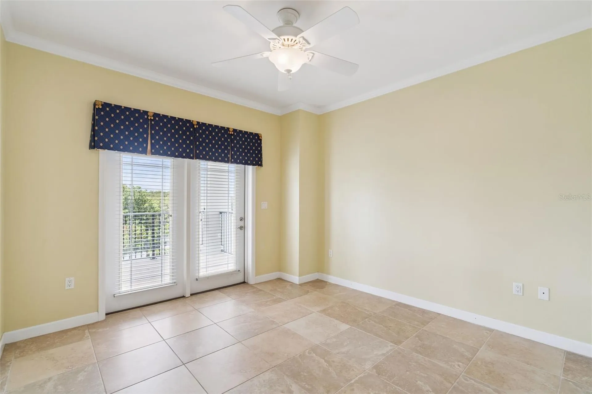 630 Vassar Street Orlando FL 32804