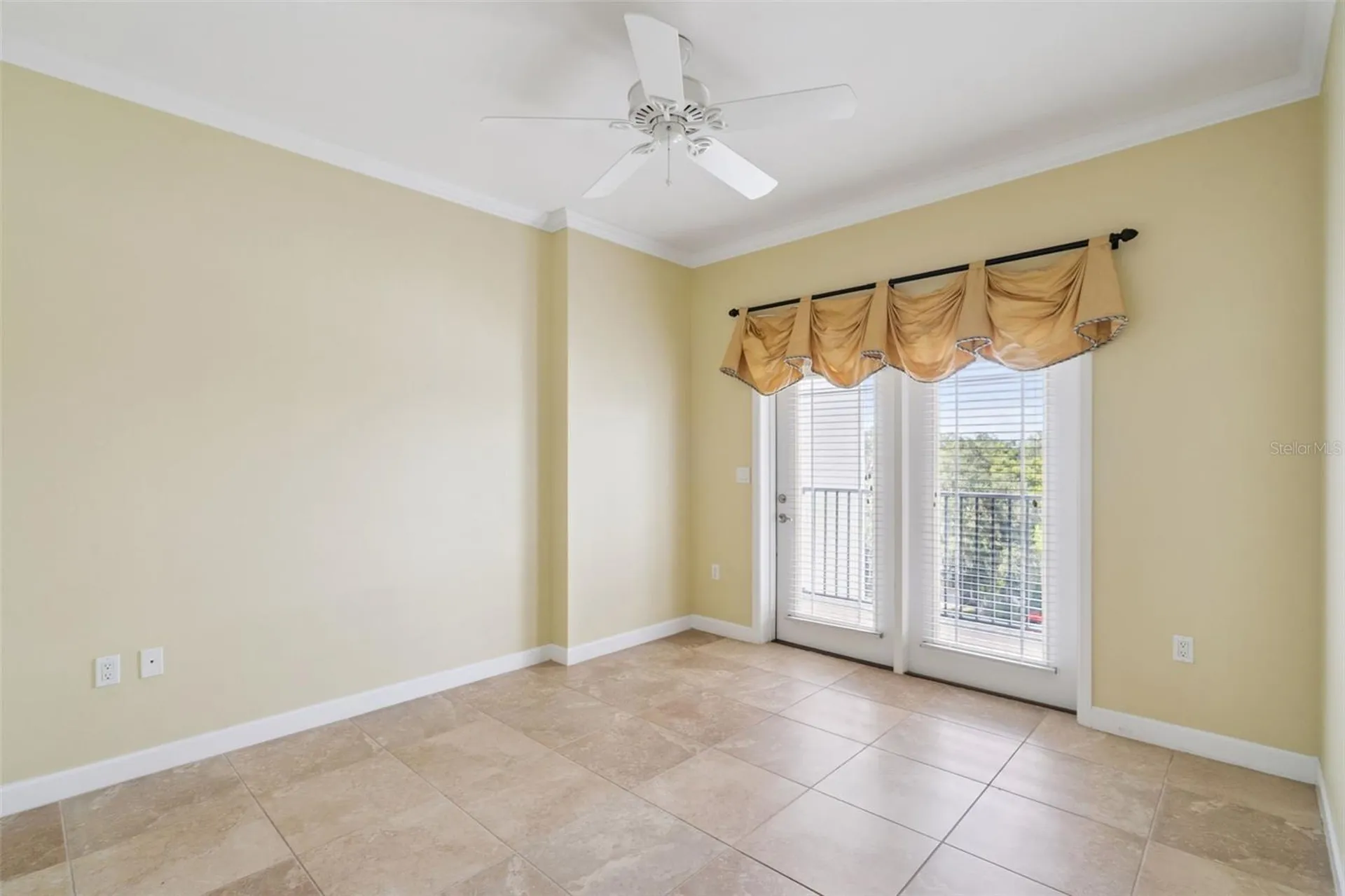 630 Vassar Street Orlando FL 32804