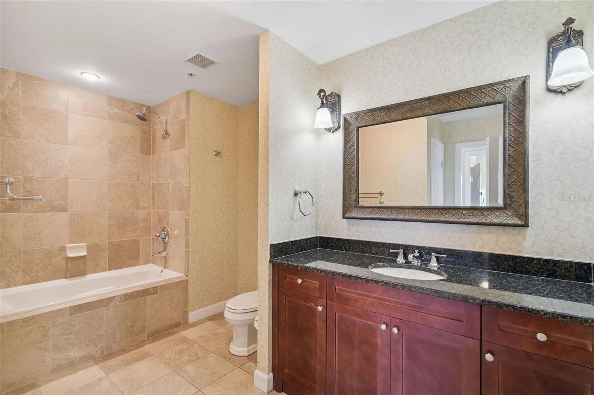 630 Vassar Street Orlando FL 32804