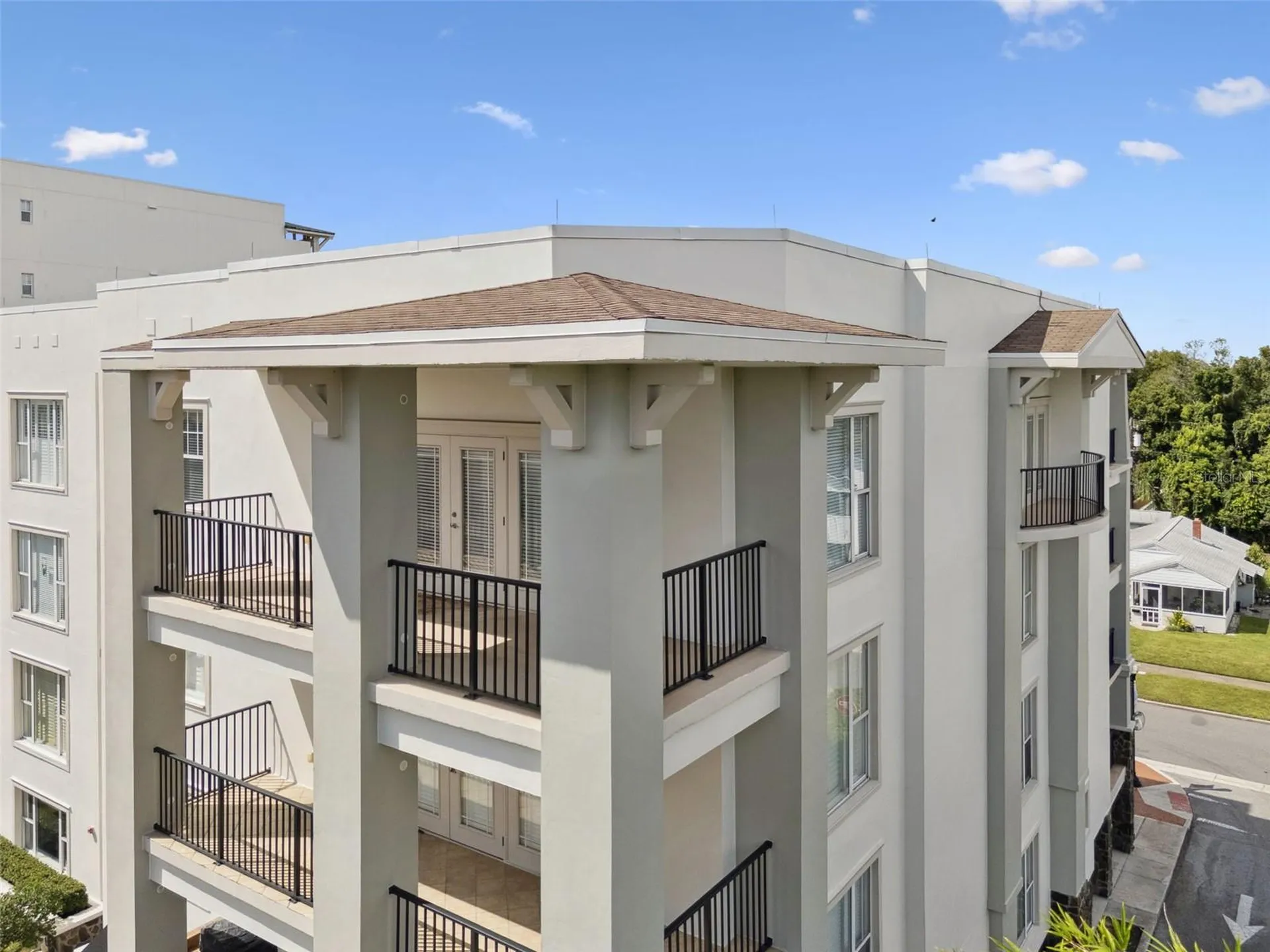 630 Vassar Street Orlando FL 32804