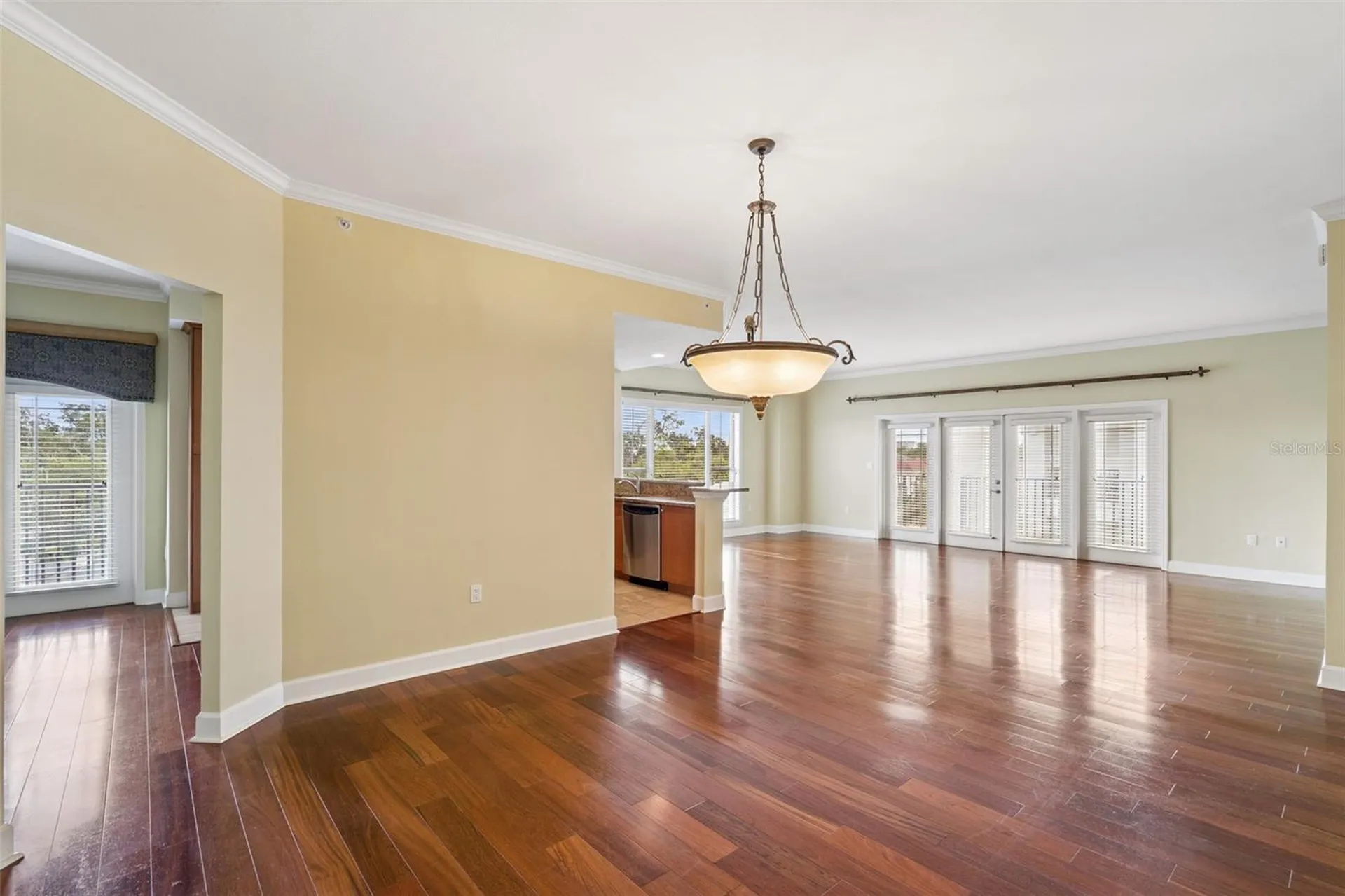 630 Vassar Street Orlando FL 32804