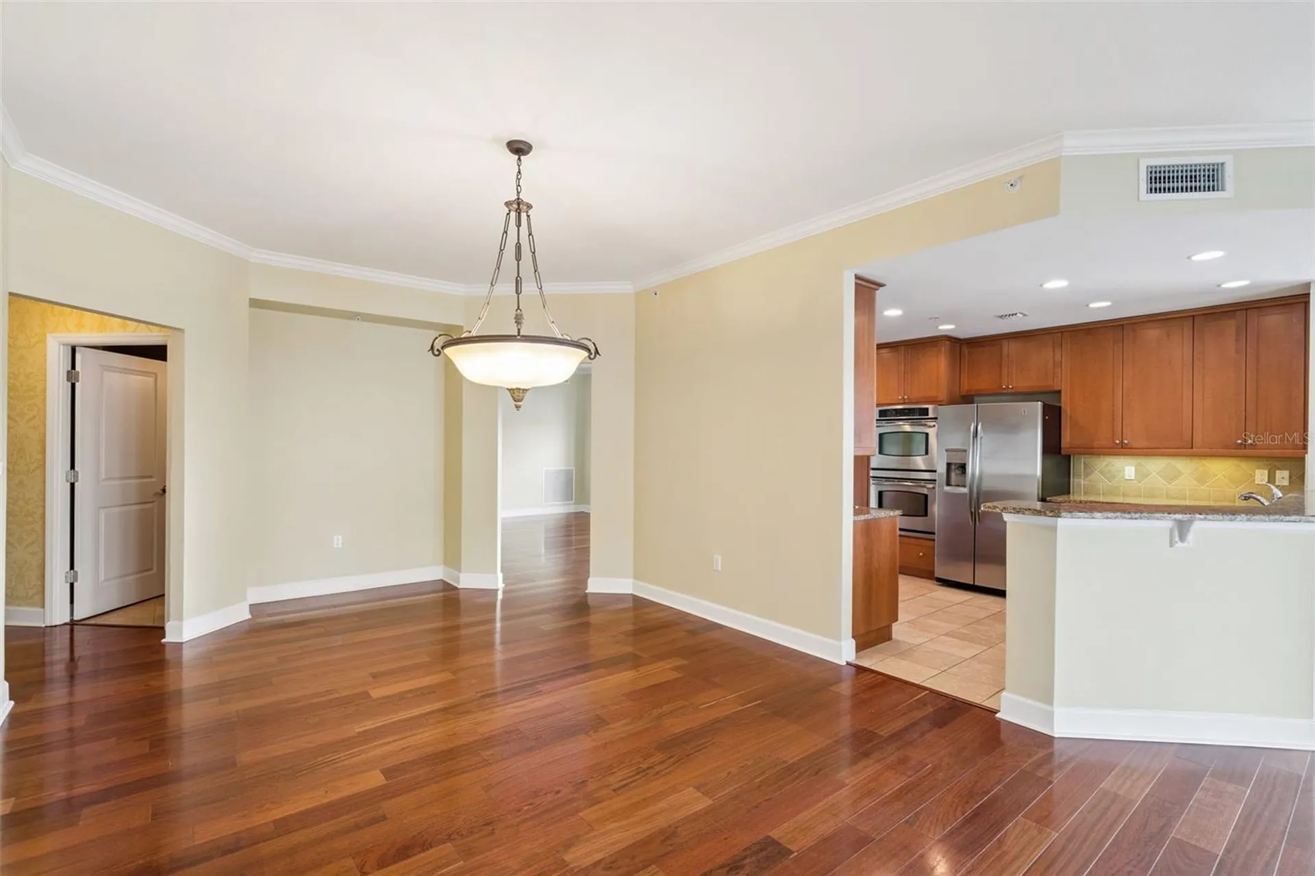 630 Vassar Street Orlando FL 32804