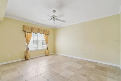630 Vassar Street Orlando FL 32804
